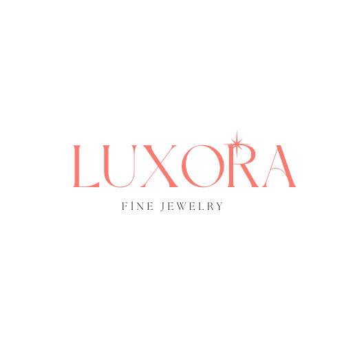 LUXORA